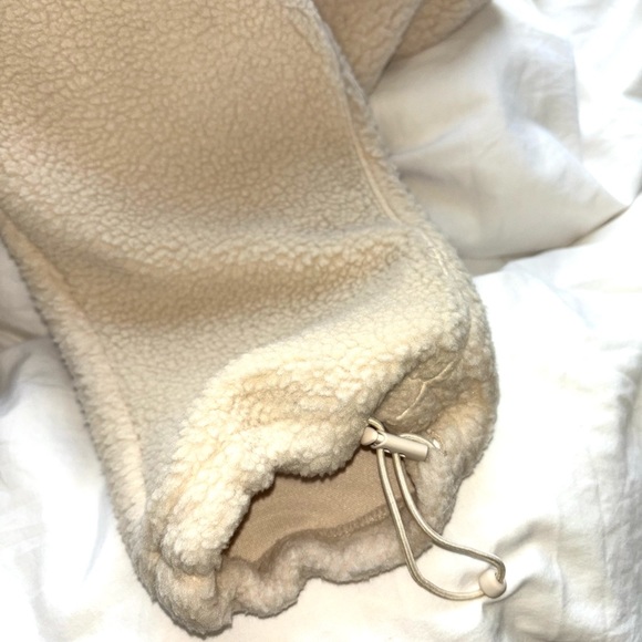 ALPHALETE KING JOGGER BRAND NEW - Picture 4 of 4